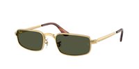 Gafas de sol Ray-Ban 3927001/3154